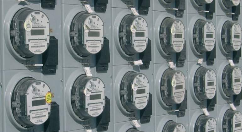 medidores-siemens-cfe