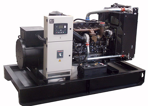 Planta-electrica-emergencia