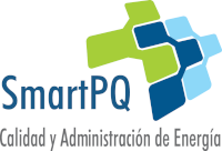 logo smartpq